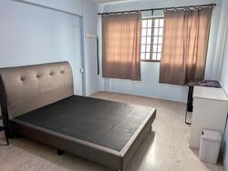 Blk 212 Jurong East Street 21 (Jurong East), HDB 5 Rooms #521212181